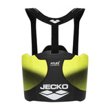 Revbensskydd Jecko JK1 FIA 8870-2018