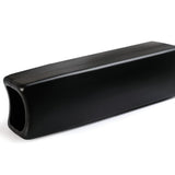 Sidepod CIK/02 Red