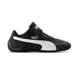 Shoes Sparco Puma Speedcat Black