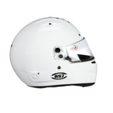 Helmet Bell RS7 Pro Hans White