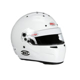 Helmet Bell RS7 Pro Hans White