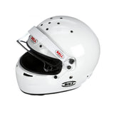 Helmet Bell RS7 Pro Hans White