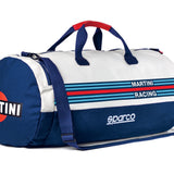 Sports bag Martini Racing
