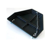 Tool Tray for Stone Trolleys
