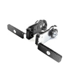 Brake Kit for stone trolleys