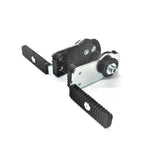 Brake Kit for stone trolleys