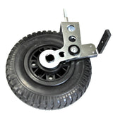 Brake Kit for stone trolleys