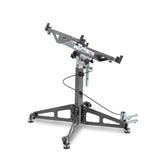 Work Stand Stone for karts
