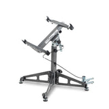 Work Stand Stone for karts