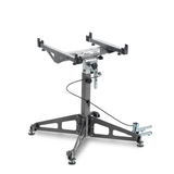 Work Stand Stone for karts