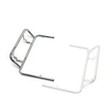 Side pod support for KG 507 Right