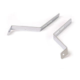 Support for Front Panel KG 507/508