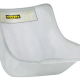 Seat Tillett T11 VG