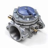 Carburettor Tillotson HL-360, 24mm