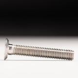 Screw Kit for Seat, Extra Low Profile Tillett TK8