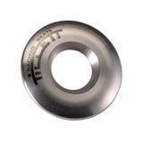 Screw Kit for Seat, Extra Low Profile Tillett TK8