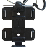 Transponder MyLaps TR2 Car/MC Direct Power 2 year