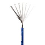 Spring Hook Tuff Hook™