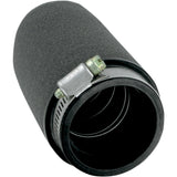 Uni Filter Universal Straight 125 mm
