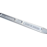 Tyre Iron 240 mm