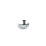 Expansion cap Walbro WG10