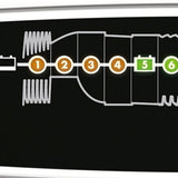 Battery Charger CTEK MXS 0.8