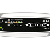 Battery Charger CTEK MXS 0.8