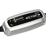Battery Charger CTEK MXS 0.8