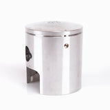 Piston Yamaha 52,05
